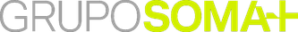 GrupoSoma+
